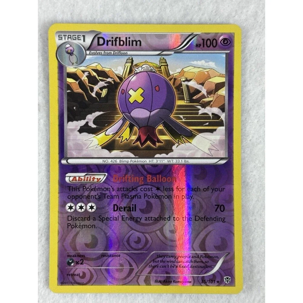 Pokémon TCG Lot of 14 XY Era Cards Reverse Holo Mystery Energy Nidoqueen Preowne